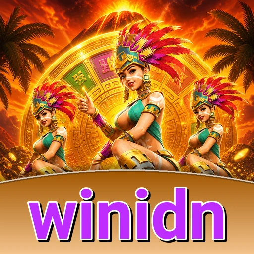 Mode gelap winidn