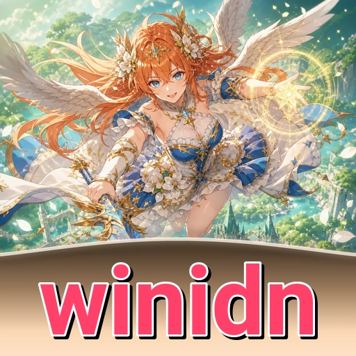 Dasbor winidn